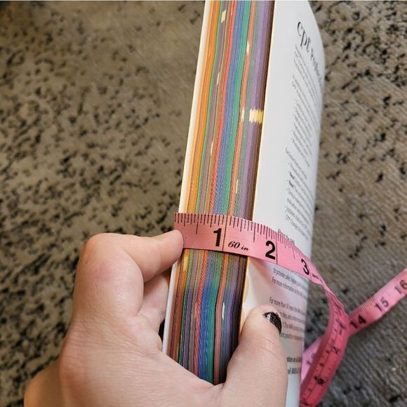 CPT 2018 American Medical Association book professional edition - Picture 11 of 11